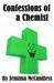 Confessions of a Chemist (Community Pharmacist) by Jemima McCandless