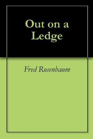 out-on-a-ledge