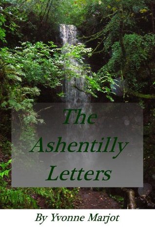 the-ashentilly-letters-the-calgary-chessman-trilogy