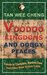 Voodoo Kingdoms And Dodgy Places Travels in Timbuktu, Burkina Faso And Other West African Lands by Wee Cheng Tan