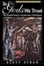 In Gods We Trust: The Evolutionary Landscape of Religion (Evolution and Cognition Series)