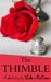 The Thimble by Luke McEwen