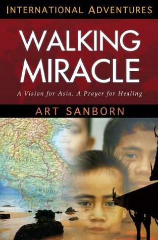 http://havingaheartlikehis.blogspot.com/2016/07/walking-miracle-review.html