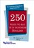 259 Ways to Say It in Business English