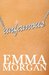 Unfamous by Emma Morgan