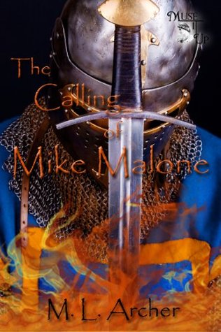 the-calling-of-mike-malone