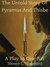 The Untold Story Of Pyramus And Thisbe