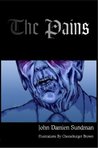 The Pains