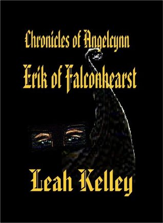 erik-of-falconhearst