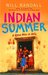 Indian Summer A Good Man in Asia by Will Randall