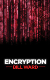 Encryption