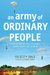 An Army of Ordinary People