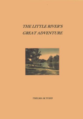 the-little-river-s-great-adventure