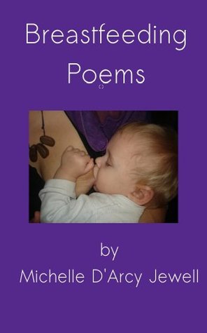 Breastfeeding Poems