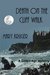 Death on the Cliff Walk (The Gilded Age Mysteries) by Mary Kruger