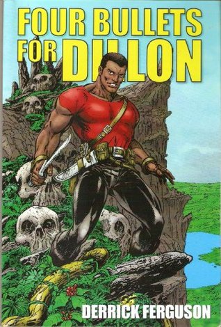 Novelist and Comic Writer/Letterer