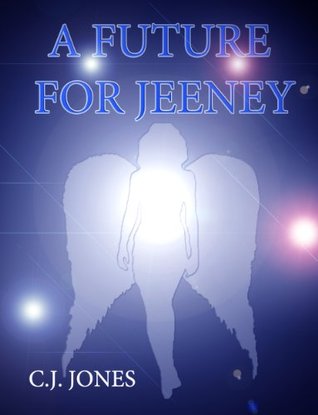 A Future For Jeeney FB2 EPUB por Cameron Jones