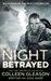 Night Betrayed (The Envy Chronicles, #4) by Colleen Gleason