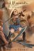 The Elfmaid's Curse (The Elfmaid Trilogy Book 1) by Warren Thomas