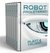 Robot Proletariat Season One by Sean Platt