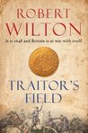 Traitor's Field (Archives of the Comptrollerate-General for Scrutiny and Survey)