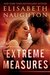 Extreme Measures (Aegis, #1) by Elisabeth Naughton