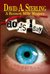 Do As I Say (The Bennet Mills Mystery Series) by David A. Sterling