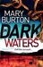 In Dark Waters by Mary Burton