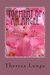 Torment of an Angel by Theresa Lungu