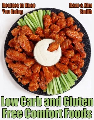 low-carb-and-gluten-free-comfort-foods