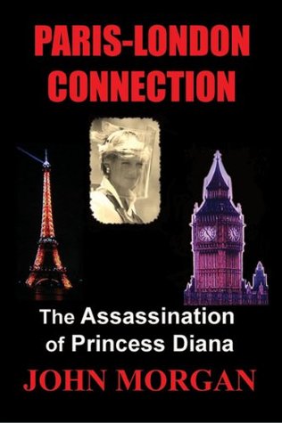 paris-london-connection-the-assassination-of-princess-diana