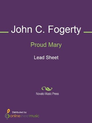 proud-mary