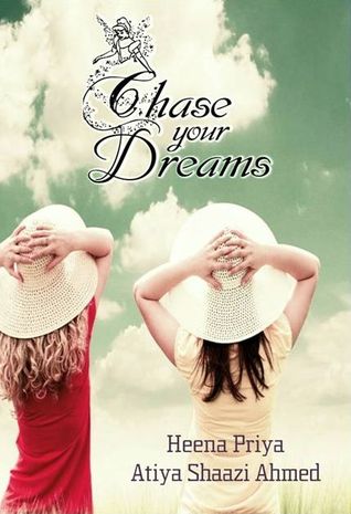 chase-your-dreams