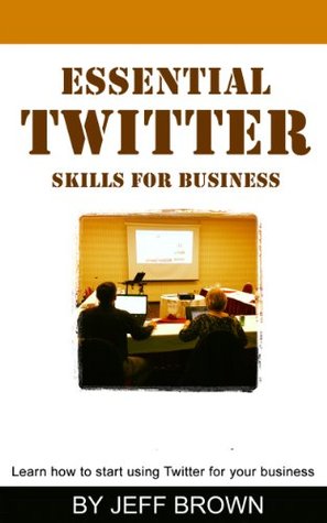 essential-twitter-skills-for-business