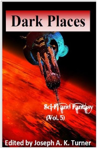 dark-places-magazine-vol-5