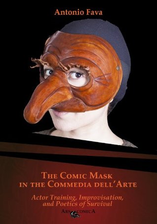 the-comic-mask-in-the-commedia-dell-arte
