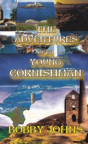 the-adventures-of-a-young-cornishman