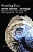 Coming Out From Behind The Badge by Greg Miraglia