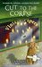 Cut to the Corpse (A Decoupage Mystery, #2) by Lucy Lawrence