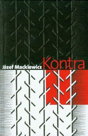 kontra