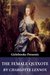 The Female Quixote or The Adventures of Arabella by Charlotte Lennox