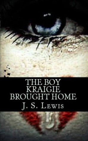 the-boy-kraigie-brought-home