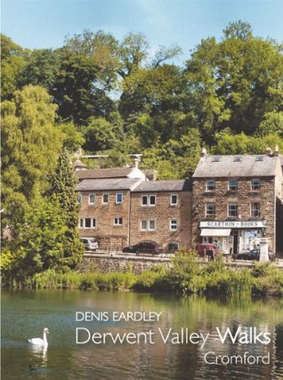 derwent-valley-walks-cromford