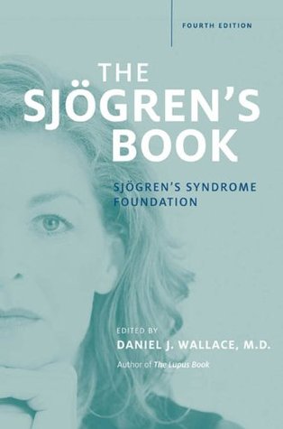the-sjogren-s-book