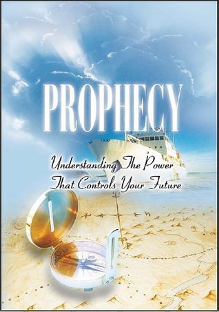 Pastor Chris Oyakhilome Books Pdf