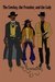 The Cowboy, the Preacher, and the Lady (The Black West Adventure, Mystery, and Romance Series) by Gwandine