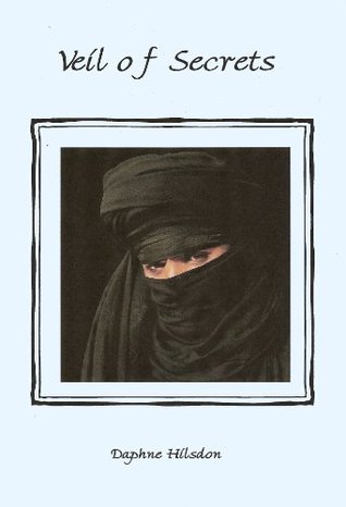 veil-of-secrets