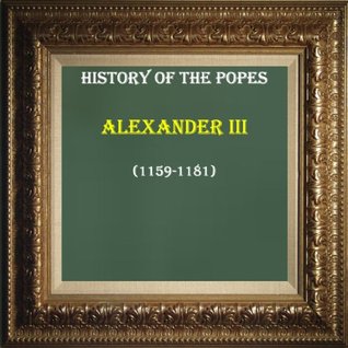 pope-alexander-iii-a-d-1159-1181