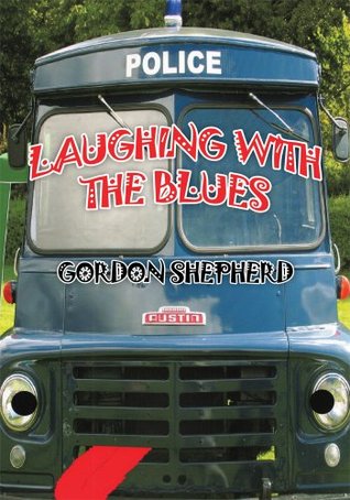 laughing-with-the-blues