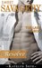 Resolve (Sweet Savagery, #4) by Katelyn Skye